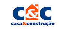 Nosso cliente Nosso cliente