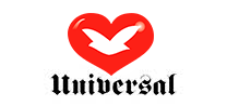 Nosso cliente Nosso cliente