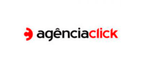 Nosso cliente Nosso cliente