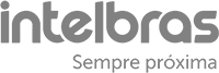 Nosso cliente Nosso cliente