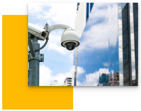 Conheça nossa empresa Conheça nossa empresa