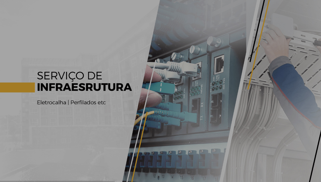 Display interativo barato